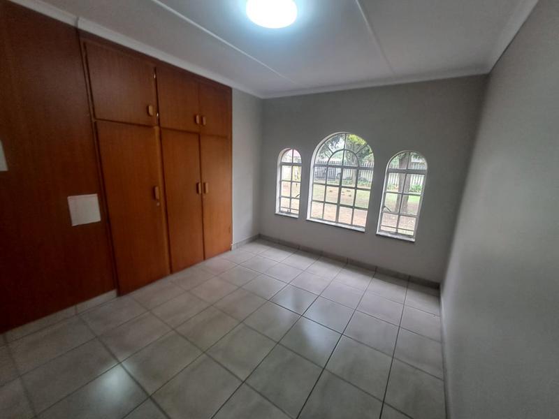 3 Bedroom Property for Sale in Vaalpark Free State